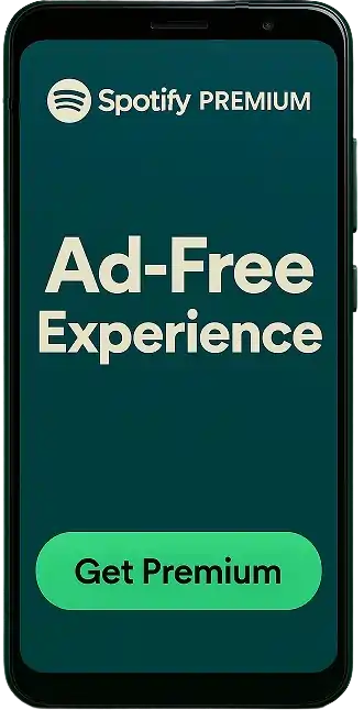 Ad-Free Experience